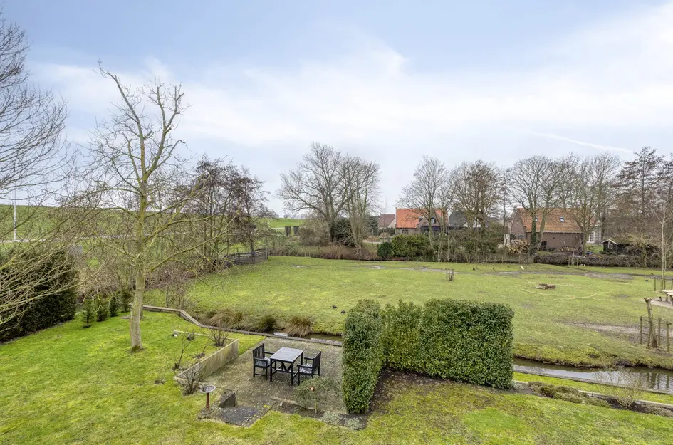 Nijverheidstraat 345