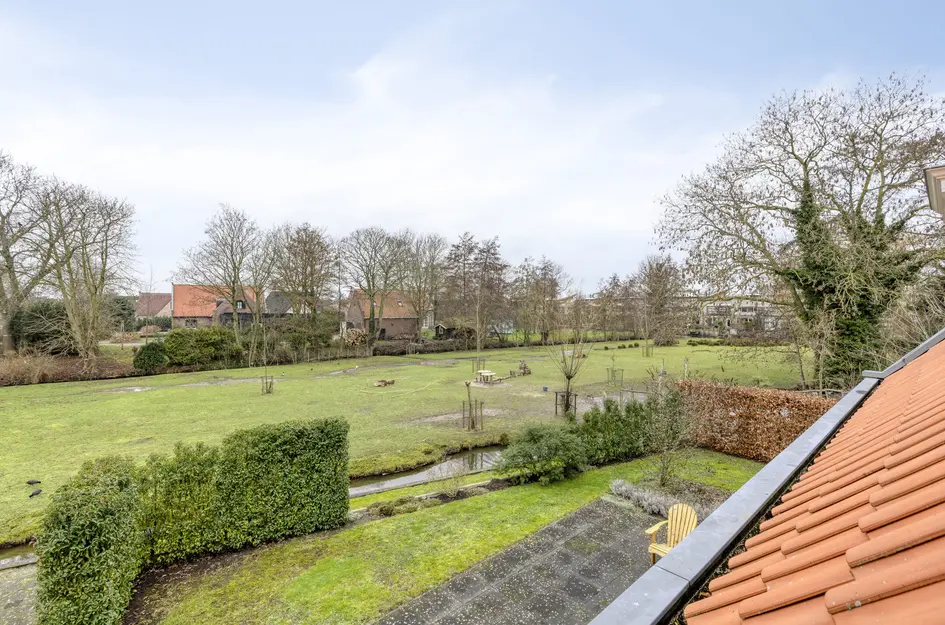 Nijverheidstraat 345