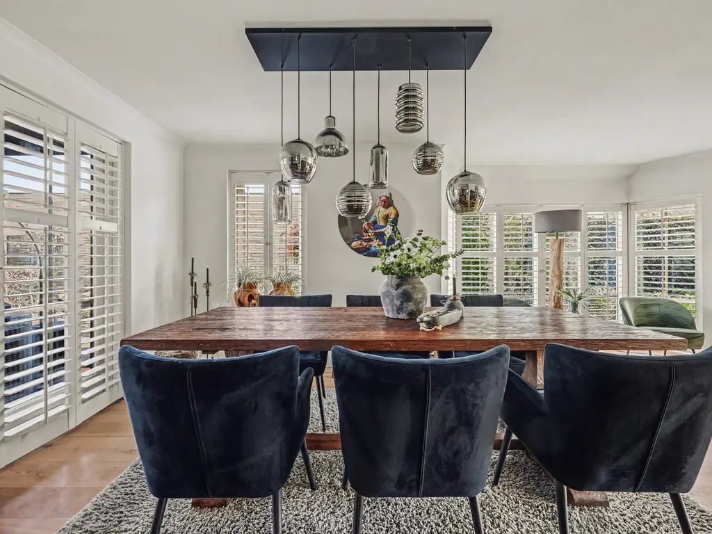 Meerkoet 19, ROZENBURG