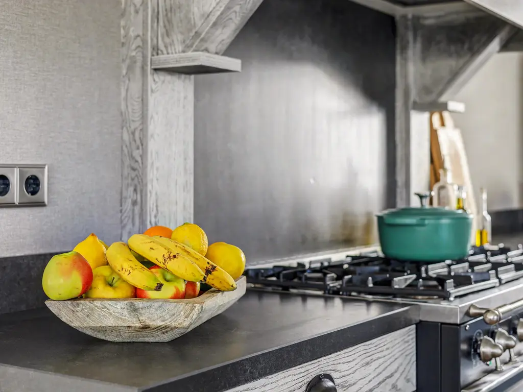 Meerkoet 19, ROZENBURG