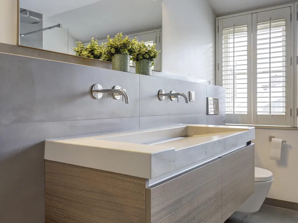 Meerkoet 19, ROZENBURG