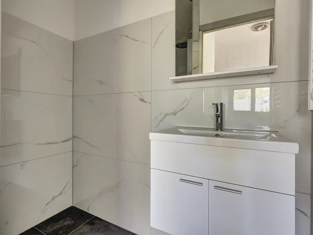 Franselaan 226C, ROTTERDAM