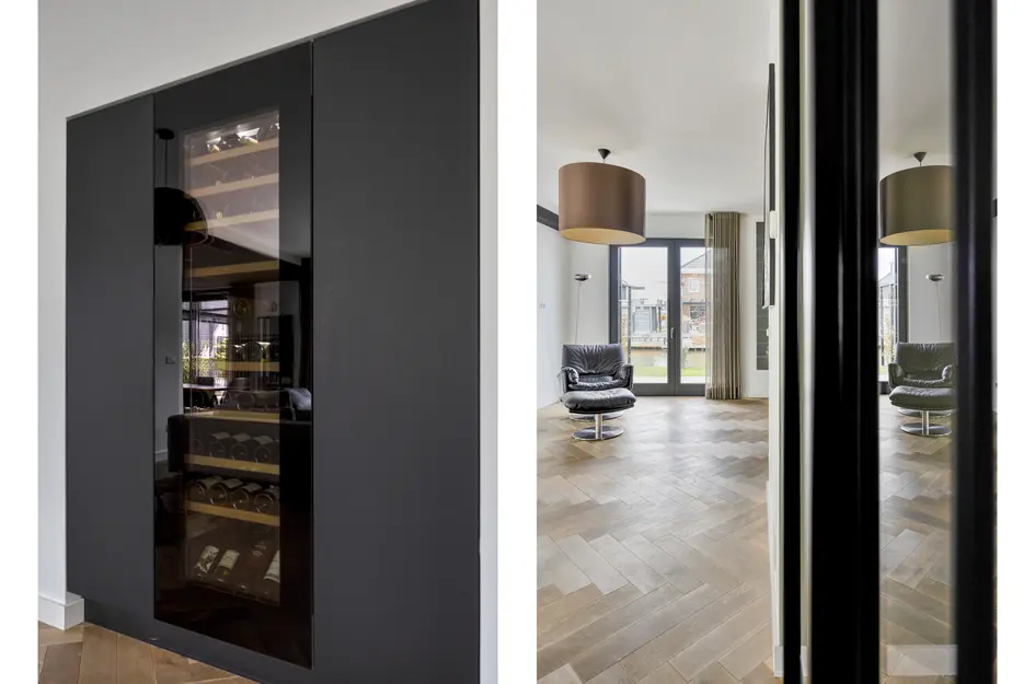 Gerrit Verrijstkade 48