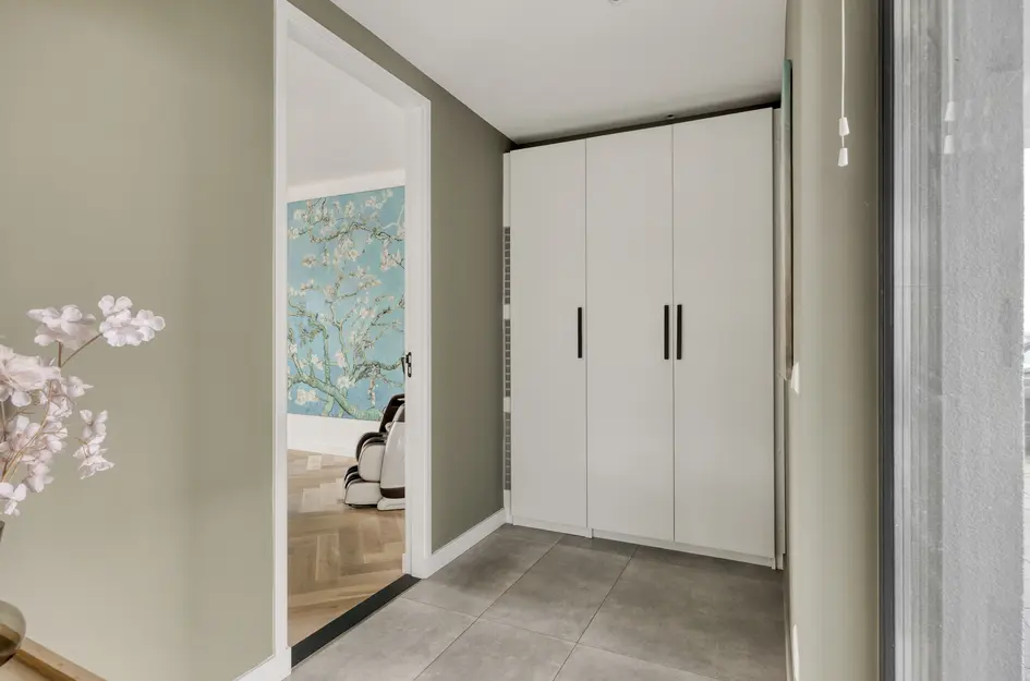 Gerrit Verrijstkade 48