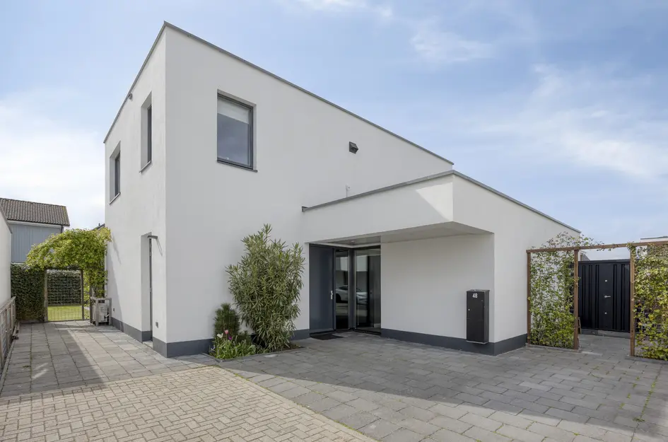 Gerrit Verrijstkade 48