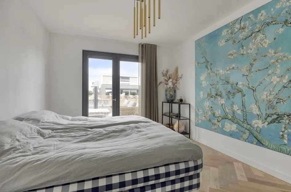 Gerrit Verrijstkade 48