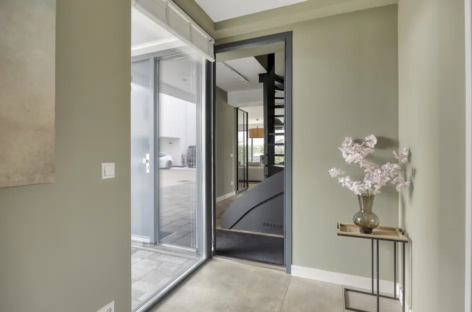 Gerrit Verrijstkade 48