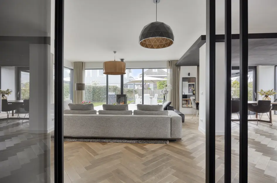 Gerrit Verrijstkade 48