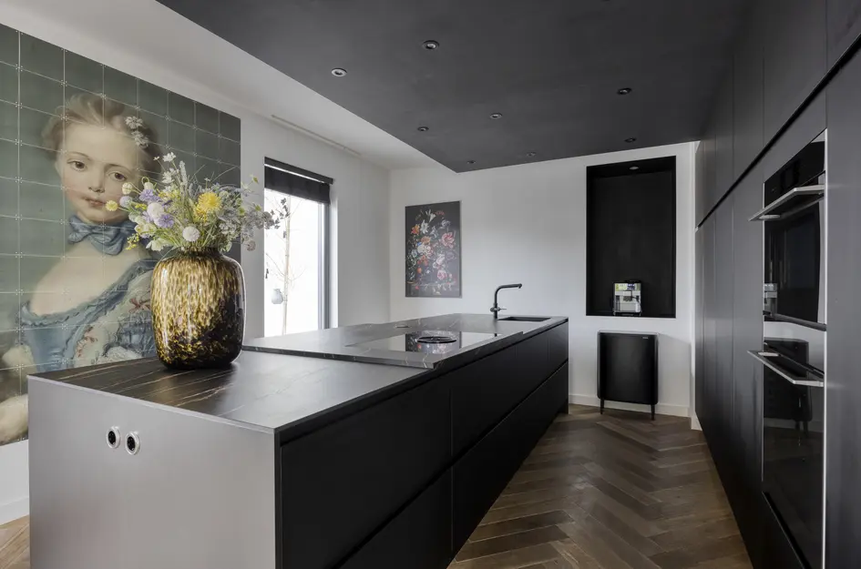 Gerrit Verrijstkade 48