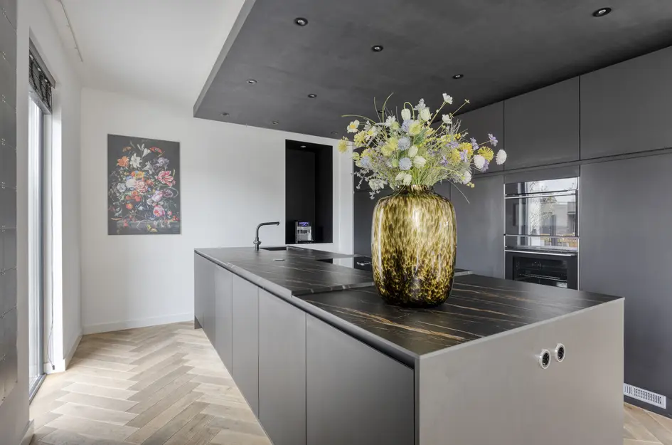 Gerrit Verrijstkade 48