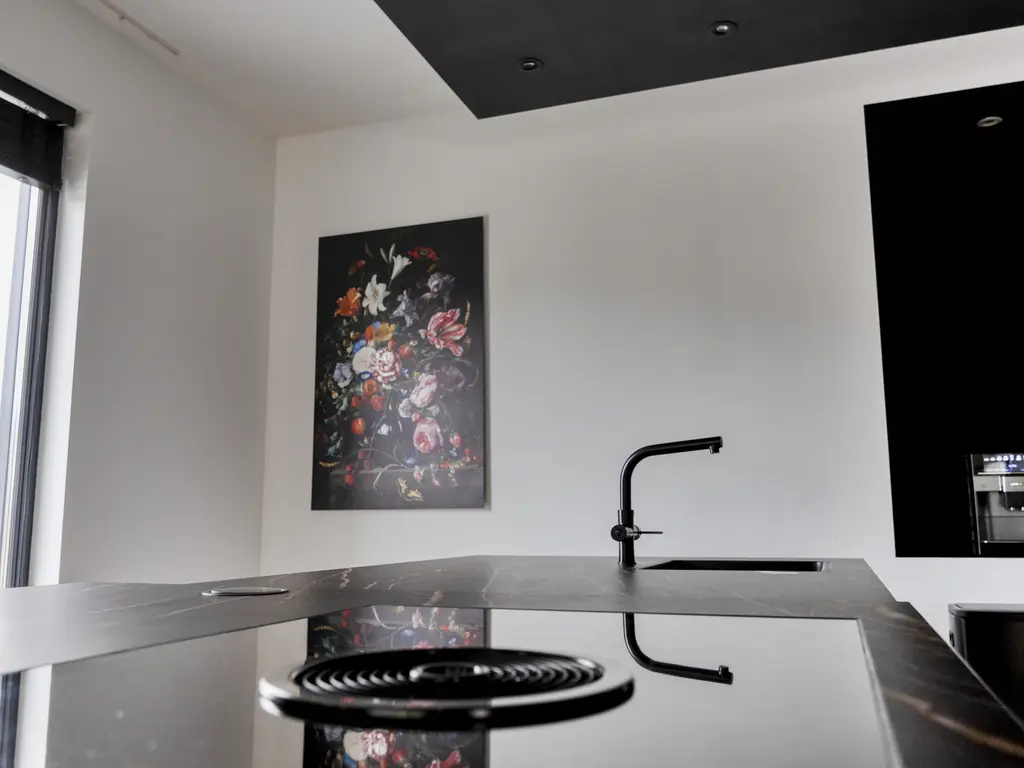 Gerrit Verrijstkade 48, ROTTERDAM