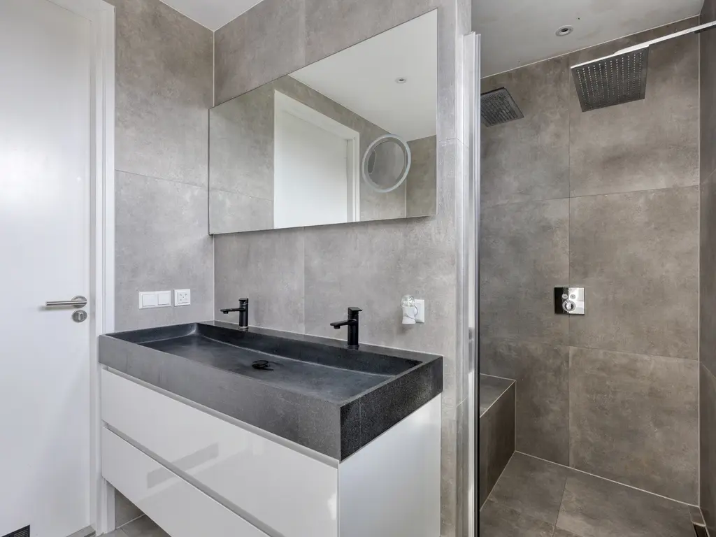 Gerrit Verrijstkade 48, ROTTERDAM