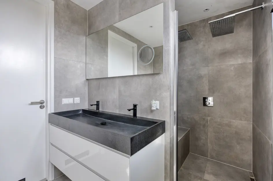 Gerrit Verrijstkade 48