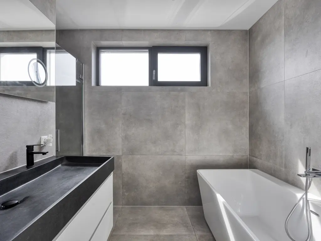 Gerrit Verrijstkade 48, ROTTERDAM