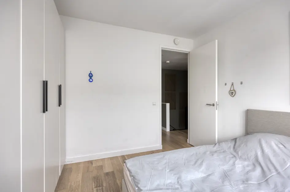 Gerrit Verrijstkade 48