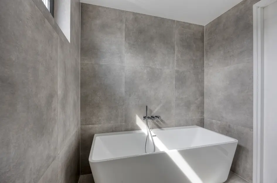 Gerrit Verrijstkade 48