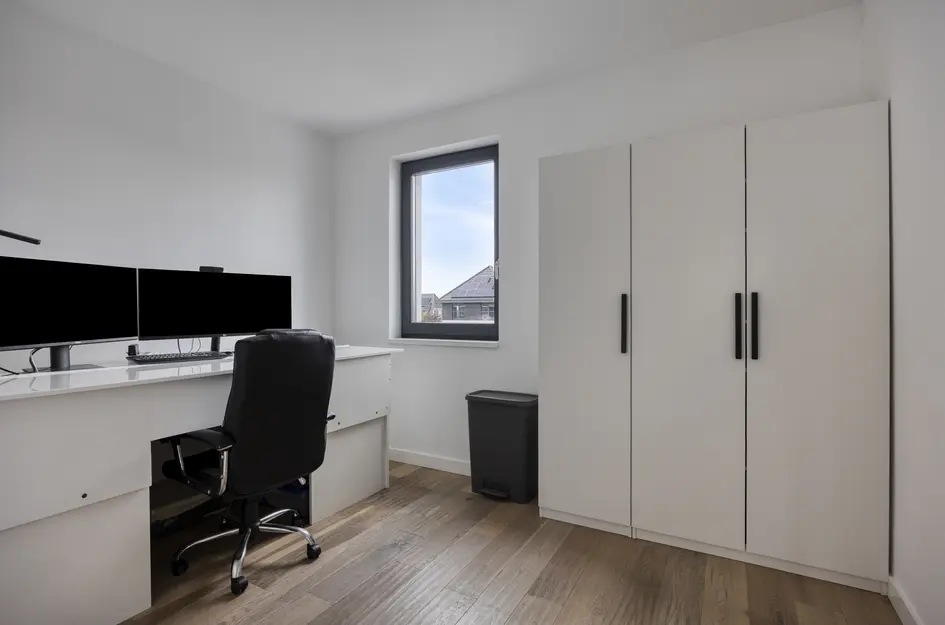 Gerrit Verrijstkade 48