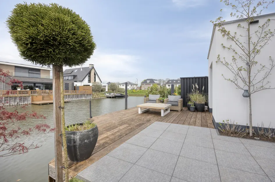 Gerrit Verrijstkade 48