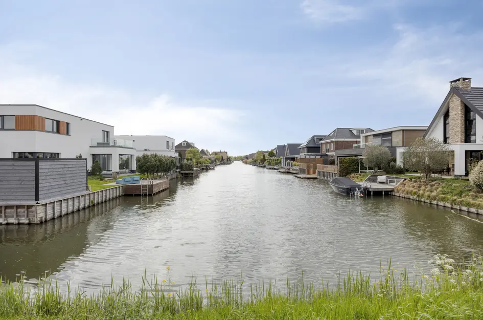 Gerrit Verrijstkade 48