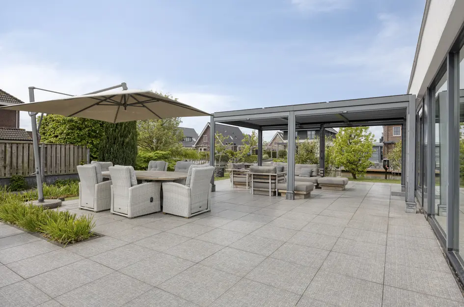 Gerrit Verrijstkade 48