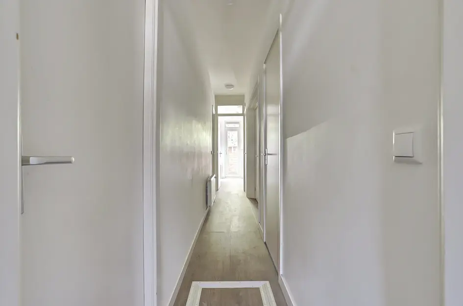 Wolphaertsbocht 217C