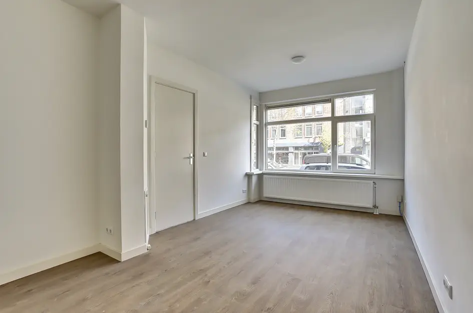 Wolphaertsbocht 217C