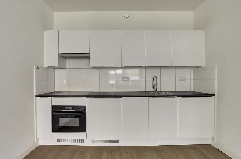 Wolphaertsbocht 217C