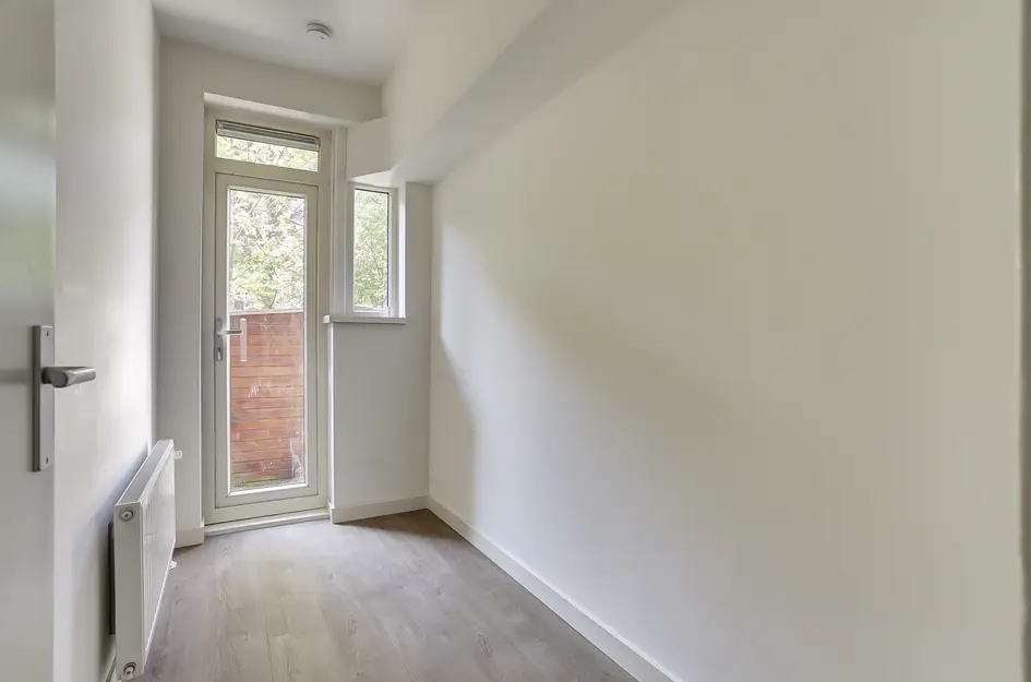 Wolphaertsbocht 217C