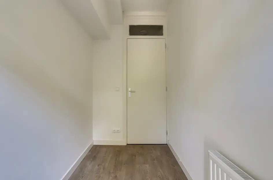 Wolphaertsbocht 217C