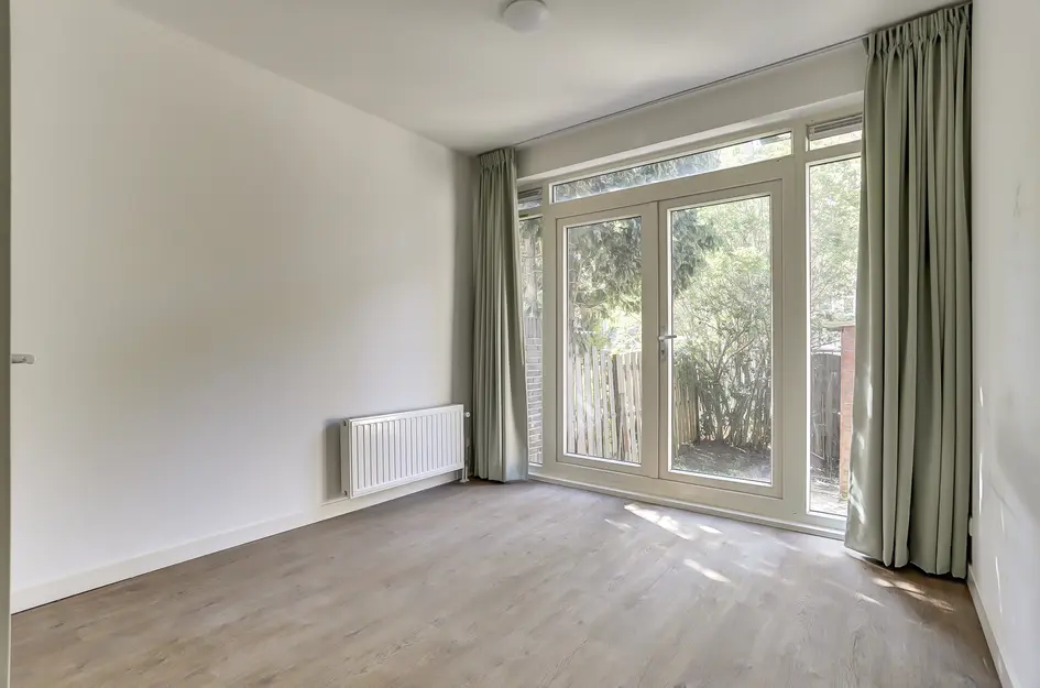 Wolphaertsbocht 217C