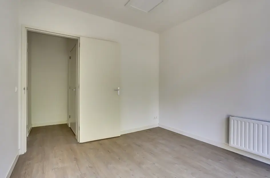 Wolphaertsbocht 217C