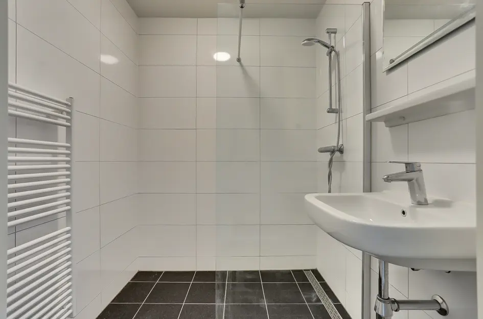 Wolphaertsbocht 217C