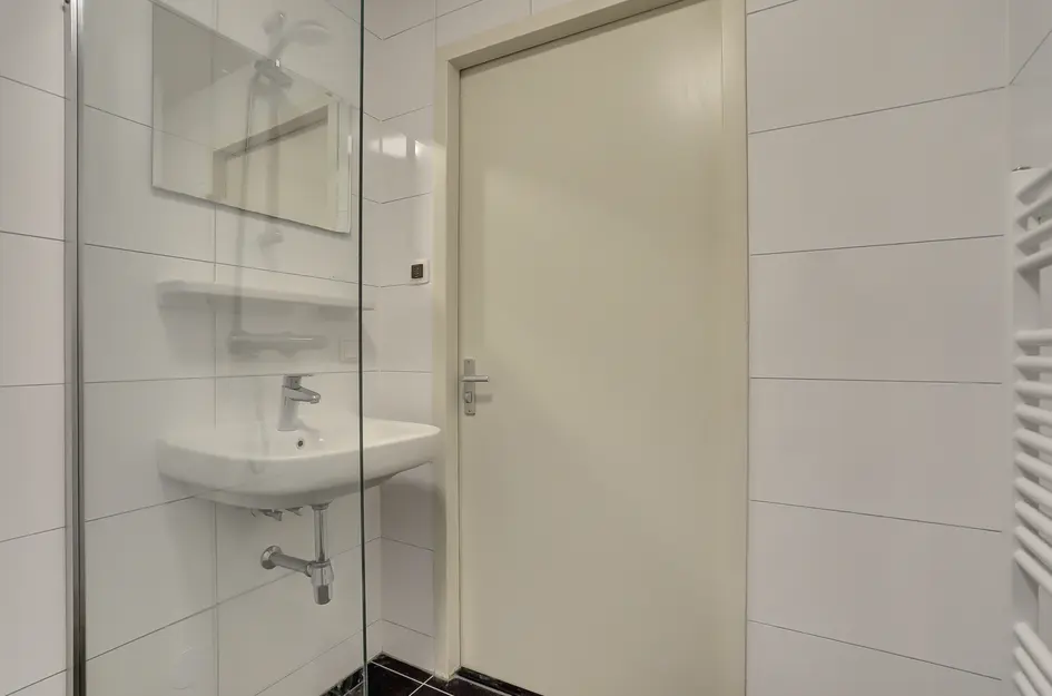 Wolphaertsbocht 217C