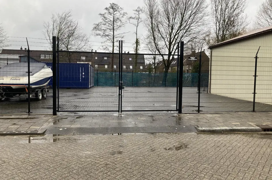 Wachthoevestraat 16