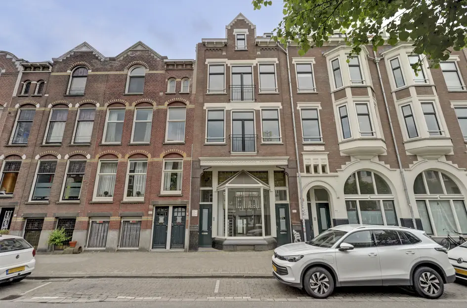 Schiedamseweg 92A 02