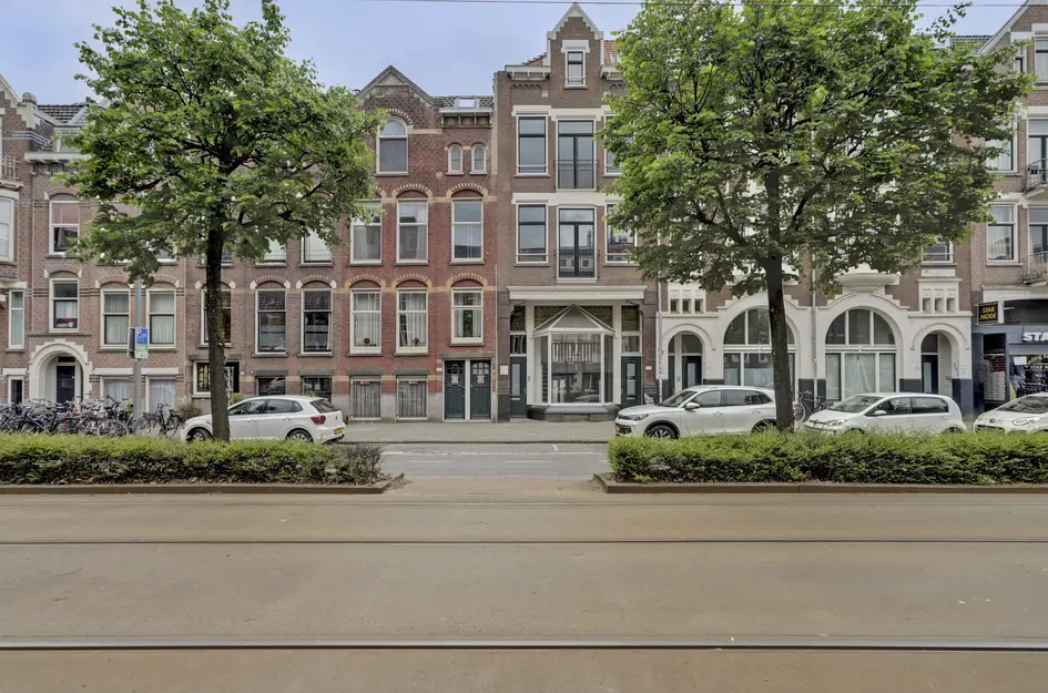 Schiedamseweg 92A 02