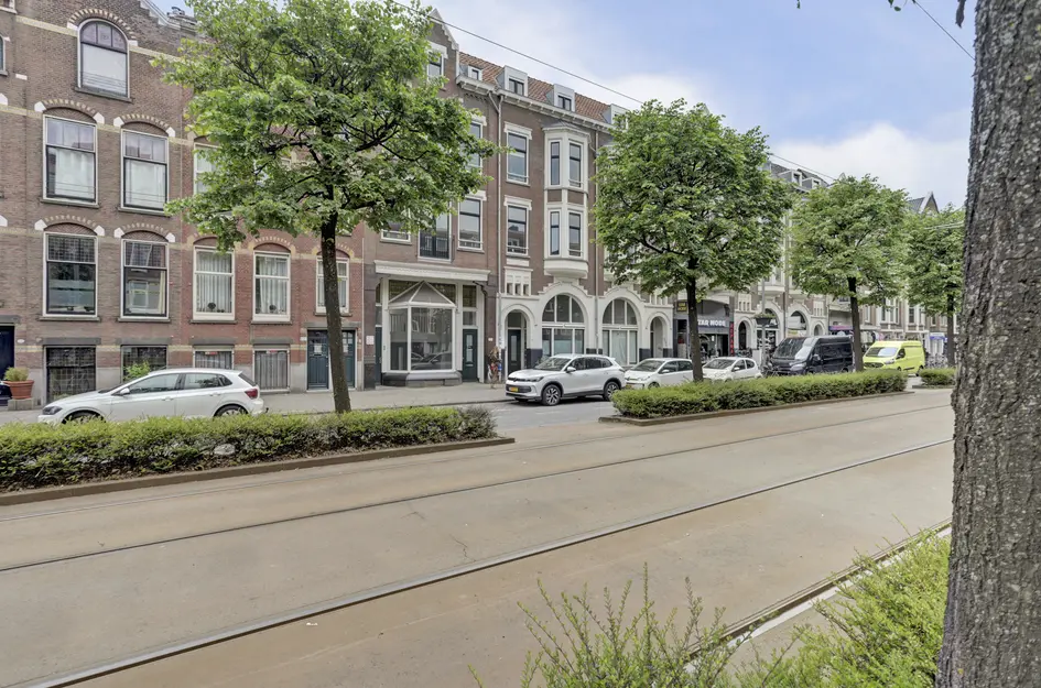 Schiedamseweg 92A 02