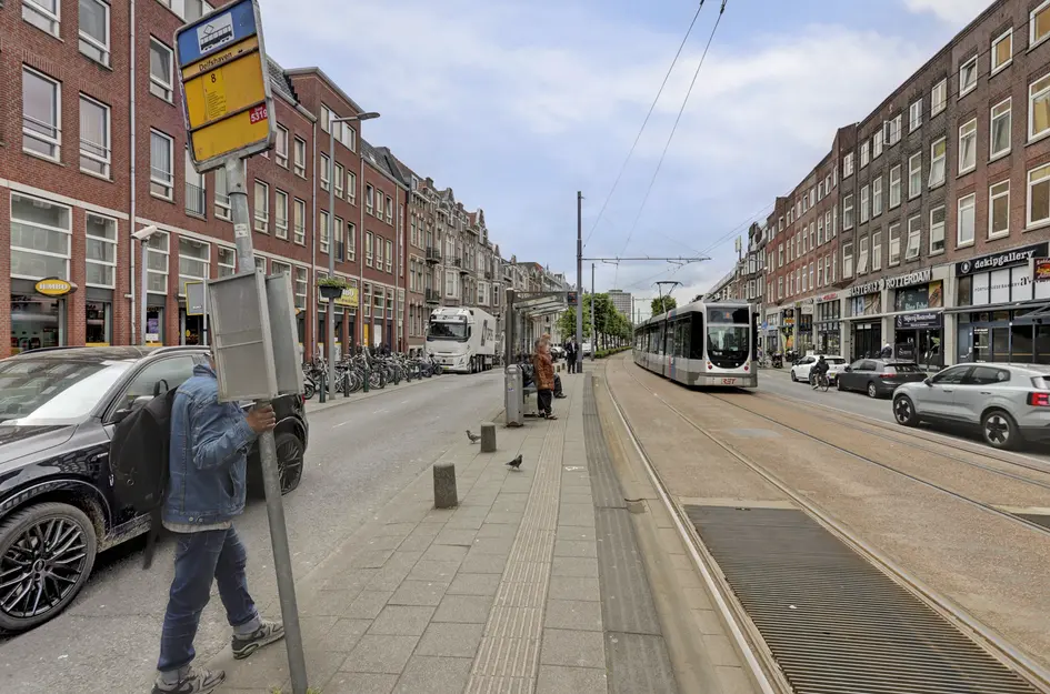 Schiedamseweg 92A 02