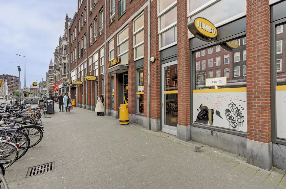 Schiedamseweg 92A 02
