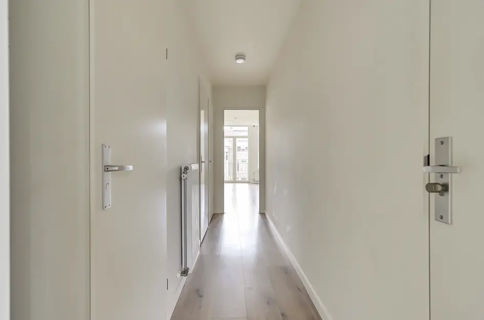 Schiedamseweg 92A 02