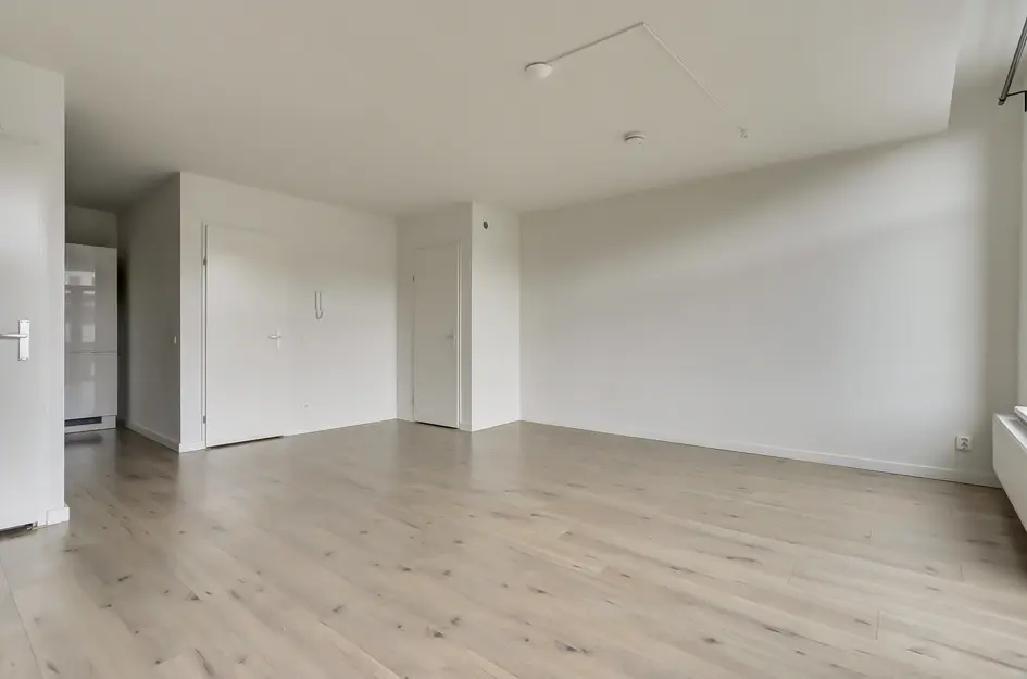 Schiedamseweg 92A 02