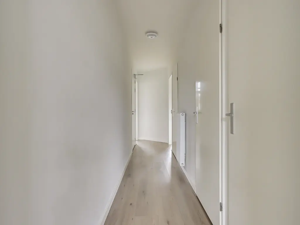Schiedamseweg 92A 02, ROTTERDAM