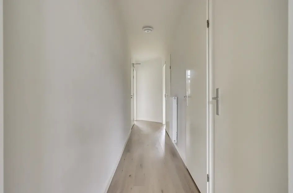 Schiedamseweg 92A 02