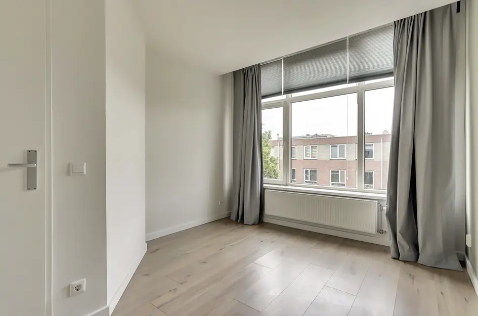 Schiedamseweg 92A 02