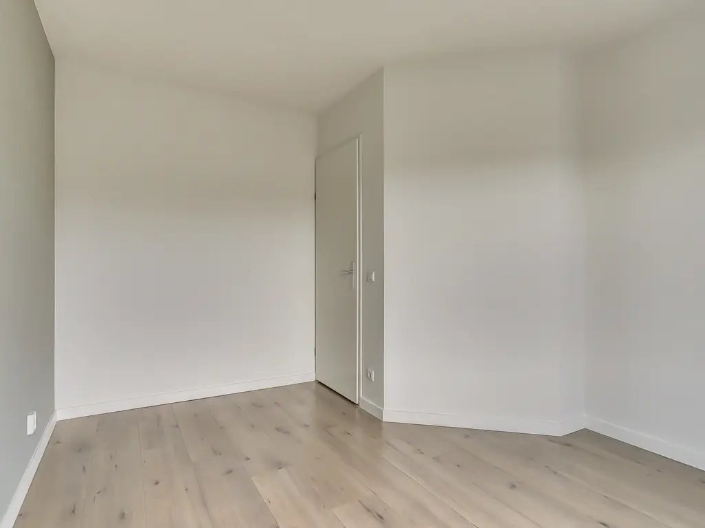 Schiedamseweg 92A 02, ROTTERDAM