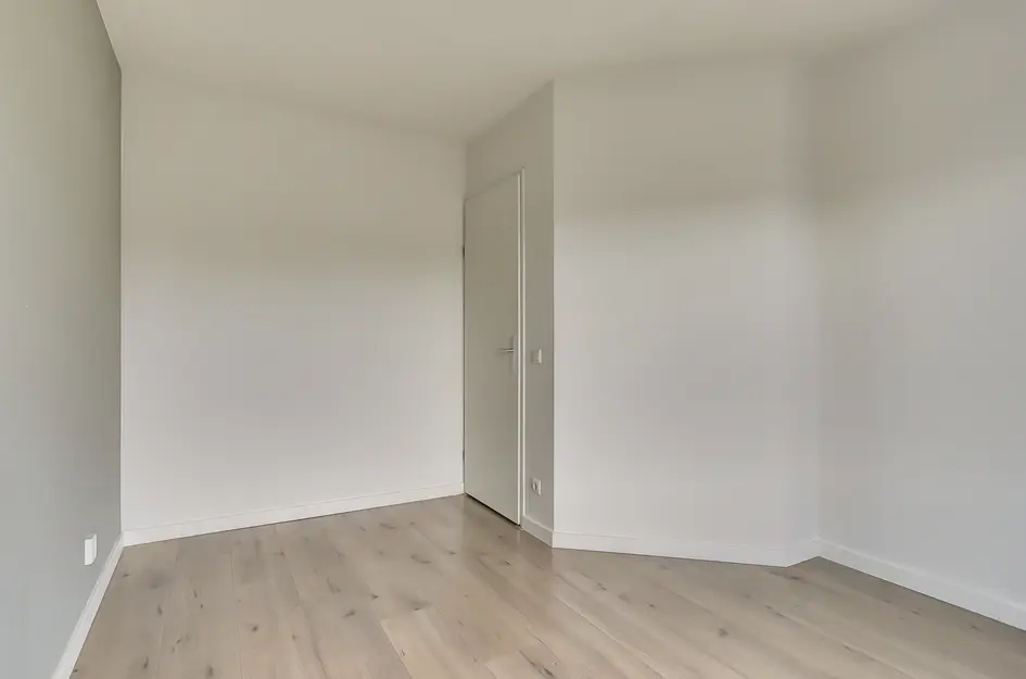 Schiedamseweg 92A 02