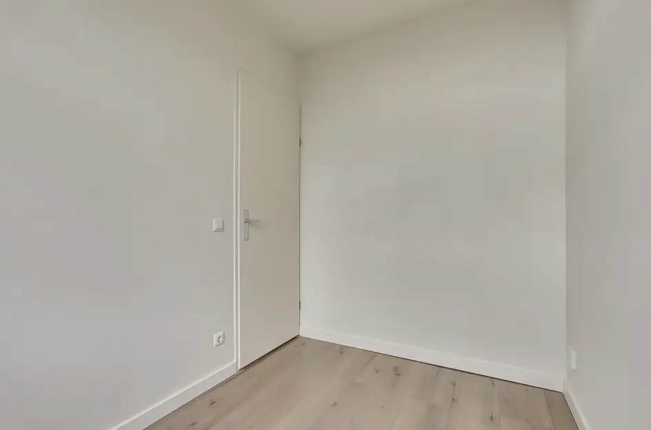 Schiedamseweg 92A 02