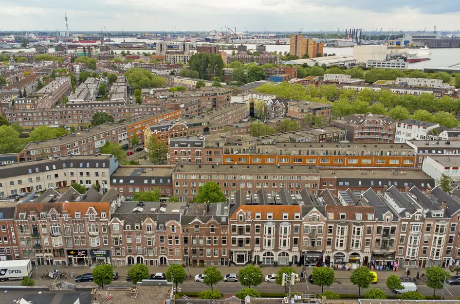 Schiedamseweg 92A 02