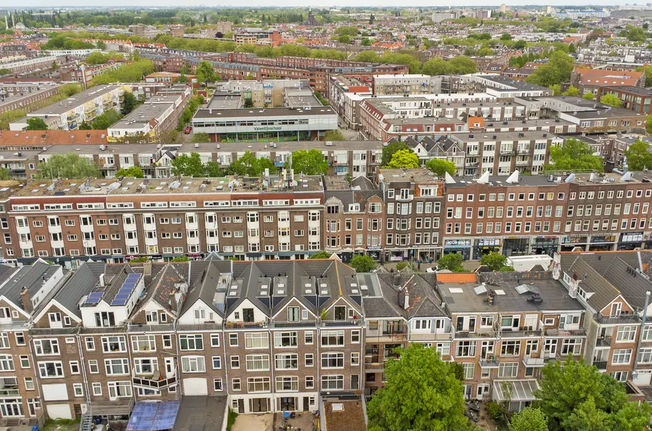 Schiedamseweg 92A 02