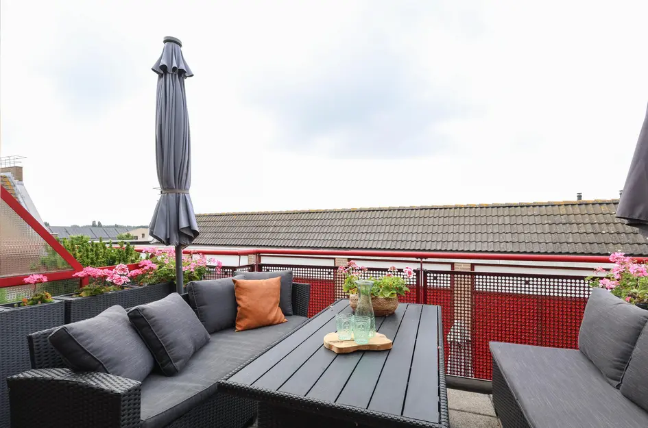 Dorpsplein 39